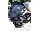 ENGINE MOTOR COMPLETE INJECTION HONDA HRV H RV II 2015 1 6 IDTEC N16A3 Part manufacturer Honda OE