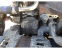 ENGINE MOTOR COMPLETE INJECTION HONDA HRV H RV II 2015 1 6 IDTEC N16A3 Car type 4x4 SUV passenger cars