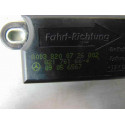 A0038200726 SENSOR MERCEDES-BENZ CLASE E (BM 211) BERLINA A0038200726 SENSOR MERCEDES-BENZ CLASE E (BM 211) BERLINA