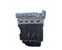 Engine F1AE3481A IVECO Daily 35C11 78kW 2012 2014 Catalog number of the part F1AE3481A