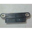 A0038200726 SENSOR MERCEDES-BENZ CLASE E (BM 211) BERLINA A0038200726 SENSOR MERCEDES-BENZ CLASE E (BM 211) BERLINA