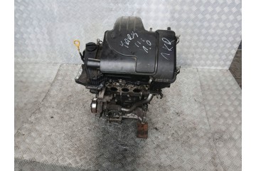 TOYOTA YARIS III AYGO AND ENGINE 1 0 1KR