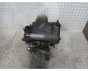 TOYOTA YARIS III AYGO AND ENGINE 1 0 1KR Part manufacturer Toyota OE