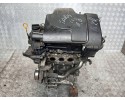 TOYOTA YARIS III AYGO AND ENGINE 1 0 1KR Catalog number of the part 1KR