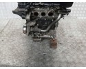 TOYOTA YARIS III AYGO AND ENGINE 1 0 1KR Car type passenger cars
