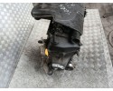TOYOTA YARIS III AYGO AND ENGINE 1 0 1KR Engine type petrol