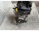 TOYOTA YARIS III AYGO AND ENGINE 1 0 1KR Version European