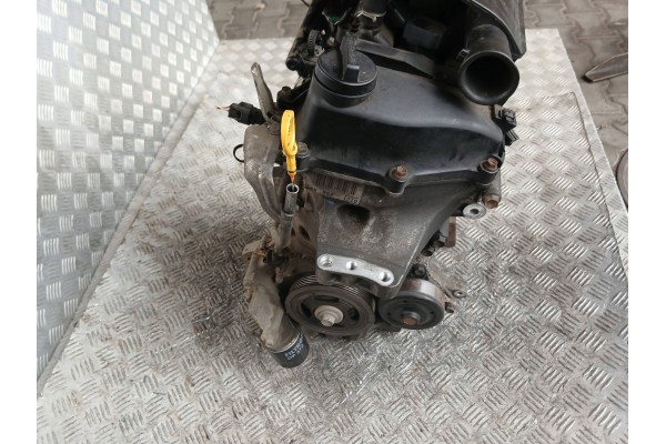 TOYOTA YARIS III AYGO AND ENGINE 1 0 1KR Version European