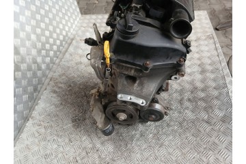 TOYOTA YARIS III AYGO AND ENGINE 1 0 1KR Version European
