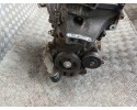 Motor Toyota Yaris III Aygo 1.0 1KR