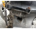 Motor Toyota Yaris III Aygo 1.0 1KR