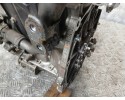 Motor Toyota Yaris III Aygo 1.0 1KR