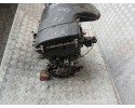 Motor Toyota Yaris III Aygo 1.0 1KR