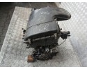 Motor Toyota Yaris III Aygo 1.0 1KR