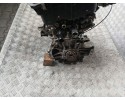 Motor Toyota Yaris III Aygo 1.0 1KR