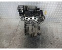 Motor Toyota Yaris III Aygo 1.0 1KR