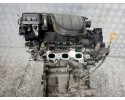 Motor Toyota Yaris III Aygo 1.0 1KR
