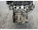Motor Toyota Yaris III Aygo 1.0 1KR