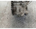Motor Toyota Yaris III Aygo 1.0 1KR