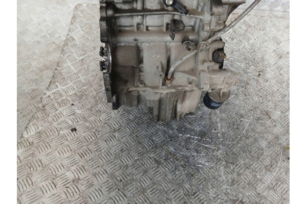 Motor Toyota Yaris III Aygo 1.0 1KR