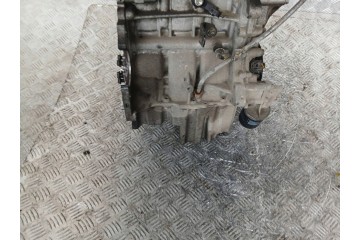 Motor Toyota Yaris III Aygo 1.0 1KR