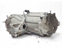 ENGINE EBJ GEARBOX UMG CUPRA BORN VW ID3 ID 3 PRO S 95KM 21R FV