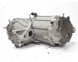 ENGINE EBJ GEARBOX UMG CUPRA BORN VW ID3 ID 3 PRO S 95KM 21R FV