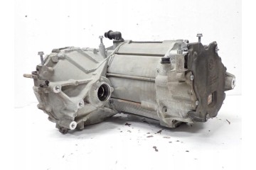 ENGINE EBJ GEARBOX UMG CUPRA BORN VW ID3 ID 3 PRO S 95KM 21R FV