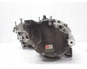 ENGINE EBJ GEARBOX UMG CUPRA BORN VW ID3 ID 3 PRO S 95KM 21R FV Catalog number of the part EBJ EBJA EBJC EBJD UMG