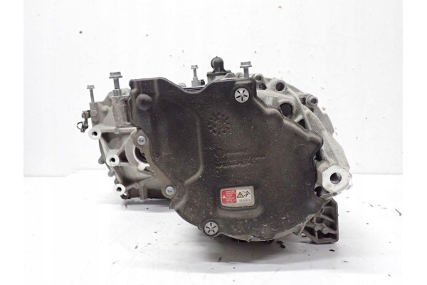 ENGINE EBJ GEARBOX UMG CUPRA BORN VW ID3 ID 3 PRO S 95KM 21R FV Catalog number of the part EBJ EBJA EBJC EBJD UMG