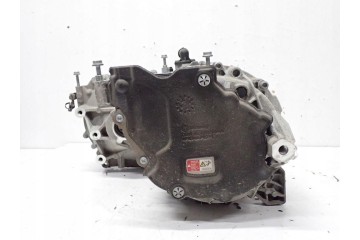 ENGINE EBJ GEARBOX UMG CUPRA BORN VW ID3 ID 3 PRO S 95KM 21R FV Catalog number of the part EBJ EBJA EBJC EBJD UMG