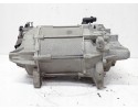 ENGINE EBJ GEARBOX UMG CUPRA BORN VW ID3 ID 3 PRO S 95KM 21R FV Part manufacturer Volkswagen OE