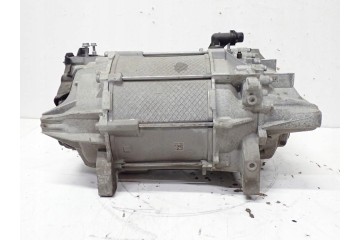 ENGINE EBJ GEARBOX UMG CUPRA BORN VW ID3 ID 3 PRO S 95KM 21R FV Part manufacturer Volkswagen OE