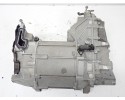 ENGINE EBJ GEARBOX UMG CUPRA BORN VW ID3 ID 3 PRO S 95KM 21R FV Car type passenger cars