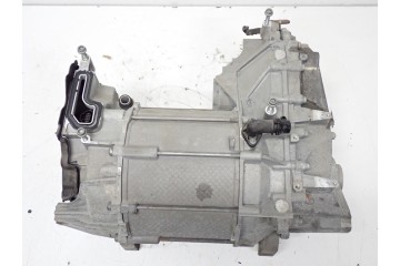 ENGINE EBJ GEARBOX UMG CUPRA BORN VW ID3 ID 3 PRO S 95KM 21R FV Car type passenger cars