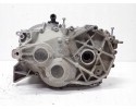 ENGINE EBJ GEARBOX UMG CUPRA BORN VW ID3 ID 3 PRO S 95KM 21R FV Engine type electric
