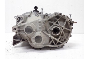 ENGINE EBJ GEARBOX UMG CUPRA BORN VW ID3 ID 3 PRO S 95KM 21R FV Engine type electric