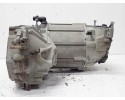 ENGINE EBJ GEARBOX UMG CUPRA BORN VW ID3 ID 3 PRO S 95KM 21R FV Quality of parts according to GVO O original with manufacturer s