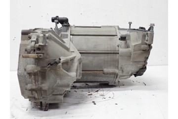 ENGINE EBJ GEARBOX UMG CUPRA BORN VW ID3 ID 3 PRO S 95KM 21R FV Quality of parts according to GVO O original with manufacturer s