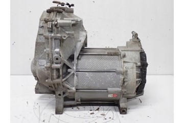 ENGINE EBJ GEARBOX UMG CUPRA BORN VW ID3 ID 3 PRO S 95KM 21R FV Catalog number of the original WERSJA EUROPEJSKA EUROPA EU VW ID