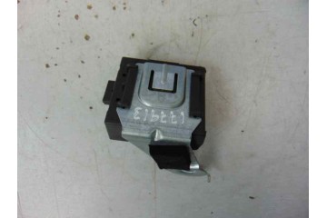 A2118209626 MODULO ELECTRONICO MERCEDES-BENZ CLASE E (BM 211) BERLINA