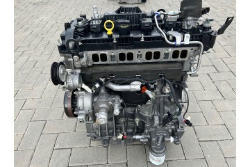 ENGINE 2 0 ECOBOOST FORD ESPACE LJ6E 6007 FA KOMPL Catalog number of the part LJ6E 6007 FA