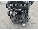 ENGINE 2 0 ECOBOOST FORD ESPACE LJ6E 6007 FA KOMPL Part manufacturer Ford OE