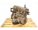 ENGINE TOYOTA COROLLA IX E12 1 4 96KM E4Z Y32L TEST