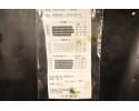 ENGINE TOYOTA COROLLA IX E12 1 4 96KM E4Z Y32L TEST Packaging status replacement