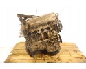 ENGINE TOYOTA COROLLA IX E12 1 4 96KM E4Z Y32L TEST Quality of parts according to GVO O original with manufacturer s logo OE