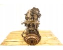 ENGINE TOYOTA COROLLA IX E12 1 4 96KM E4Z Y32L TEST Part manufacturer Toyota OE