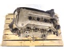 ENGINE TOYOTA COROLLA IX E12 1 4 96KM E4Z Y32L TEST Engine type petrol
