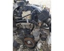 FORD FOCUS MK3 1 6 TDCI 1 6TDCI 2013 T1DA ENGINE COMPLETE SET OF 185 THOUSAND KM Part manufacturer Peugeot OE