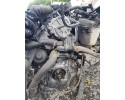 FORD FOCUS MK3 1 6 TDCI 1 6TDCI 2013 T1DA ENGINE COMPLETE SET OF 185 THOUSAND KM Car type passenger cars